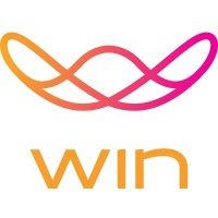 WIN Women Investor Network Norway logo, WIN Women Investor Network Norway contact details