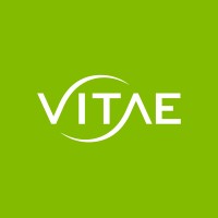 Vitae Health Innovation logo, Vitae Health Innovation contact details