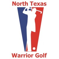 North Texas Wounded Warrior Golf Association logo, North Texas Wounded Warrior Golf Association contact details