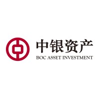 BOC Financial Asset Investment Co., Ltd. logo, BOC Financial Asset Investment Co., Ltd. contact details