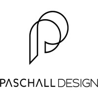 Paschall Design logo, Paschall Design contact details