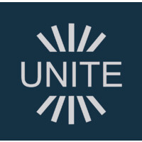 UNITE Global AS logo, UNITE Global AS contact details