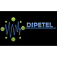 Dipetel ltda logo, Dipetel ltda contact details