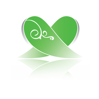 Anahata Yoga Monterrey logo, Anahata Yoga Monterrey contact details