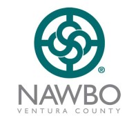 NAWBO Ventura County logo, NAWBO Ventura County contact details