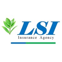 LSI Insurance Agency logo, LSI Insurance Agency contact details