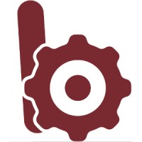 uOttawa Bionics logo, uOttawa Bionics contact details