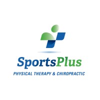 SportsPlus Physical Therapy and Chiropractic logo, SportsPlus Physical Therapy and Chiropractic contact details