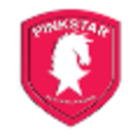 PINKSTAR GROUP logo, PINKSTAR GROUP contact details