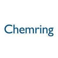 Chemring Energetic Devices logo, Chemring Energetic Devices contact details