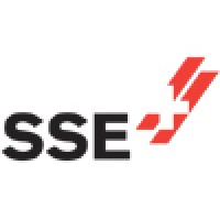 Société Suisse des Explosifs logo, Société Suisse des Explosifs contact details