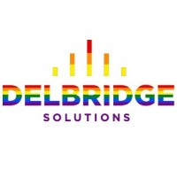 Delbridge Solutions logo, Delbridge Solutions contact details