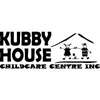 Kubby House Child Care Centre logo, Kubby House Child Care Centre contact details