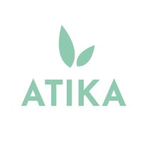 Atika logo, Atika contact details