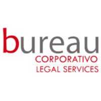 Bureau Corporativo logo, Bureau Corporativo contact details