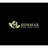 HONMAR logo, HONMAR contact details