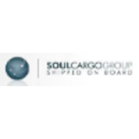 SOUL CARGO GROUP SRL logo, SOUL CARGO GROUP SRL contact details