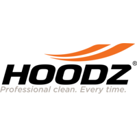 Hoodz of Kansas City logo, Hoodz of Kansas City contact details