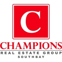 Champions Real Estate Group South Bay logo, Champions Real Estate Group South Bay contact details