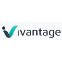 iVantage Technology Services Limited logo, iVantage Technology Services Limited contact details