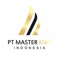 PT. MASTER MAT INDONESIA logo, PT. MASTER MAT INDONESIA contact details