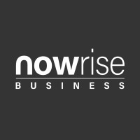 Now Rise Business logo, Now Rise Business contact details