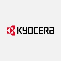 KYOCERA Document Solutions Development America, Inc. logo, KYOCERA Document Solutions Development America, Inc. contact details