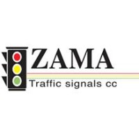 Zama Traffic Signals logo, Zama Traffic Signals contact details