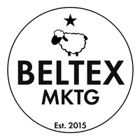 Beltex Marketing logo, Beltex Marketing contact details