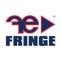 Fringe Electronics logo, Fringe Electronics contact details