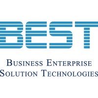 Business Enterprise Solution Technologies logo, Business Enterprise Solution Technologies contact details