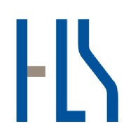 Heng Lee Seng LLP logo, Heng Lee Seng LLP contact details