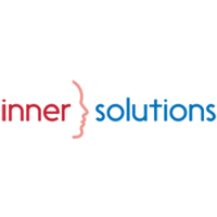 INNER SOLUTIONS LTD logo, INNER SOLUTIONS LTD contact details