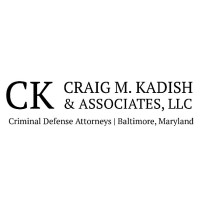 Craig M. Kadish & Associates, LLC logo, Craig M. Kadish & Associates, LLC contact details