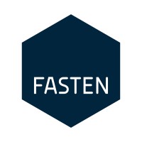 Fasten - Innovative Beauty Packaging logo, Fasten - Innovative Beauty Packaging contact details