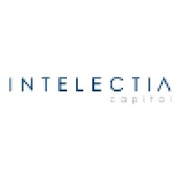 Intelectia Capital S.A.R.L logo, Intelectia Capital S.A.R.L contact details