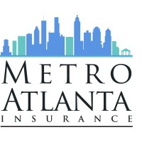 Metro-Atlanta Insurance Agency, Inc. logo, Metro-Atlanta Insurance Agency, Inc. contact details