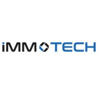 Immotech logo, Immotech contact details