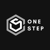 OneStep Digital Physical Therapy logo, OneStep Digital Physical Therapy contact details