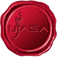 UJASA Infomedia Pvt. Ltd. logo, UJASA Infomedia Pvt. Ltd. contact details