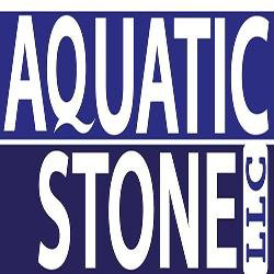 Aquatic Stone logo, Aquatic Stone contact details