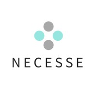 Necesse SB logo, Necesse SB contact details