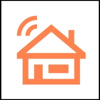 Smart Property Management logo, Smart Property Management contact details