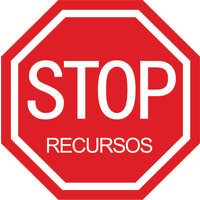 STOP Recursos Franchising logo, STOP Recursos Franchising contact details