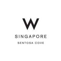 W Singapore - Sentosa Cove logo, W Singapore - Sentosa Cove contact details