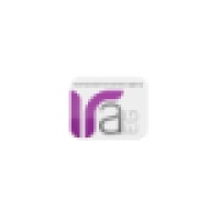 INTERNATIONAL RECRUITMENT AGENCY(I.R.A) logo, INTERNATIONAL RECRUITMENT AGENCY(I.R.A) contact details