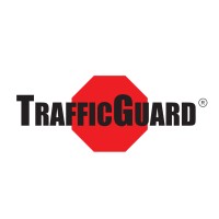 TrafficGuard, Inc. logo, TrafficGuard, Inc. contact details