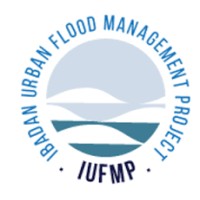 Ibadan Urban Flood Management Project logo, Ibadan Urban Flood Management Project contact details