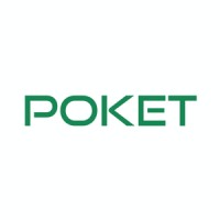 Poket Pte Ltd logo, Poket Pte Ltd contact details