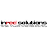 Inred Solutions C.A. logo, Inred Solutions C.A. contact details